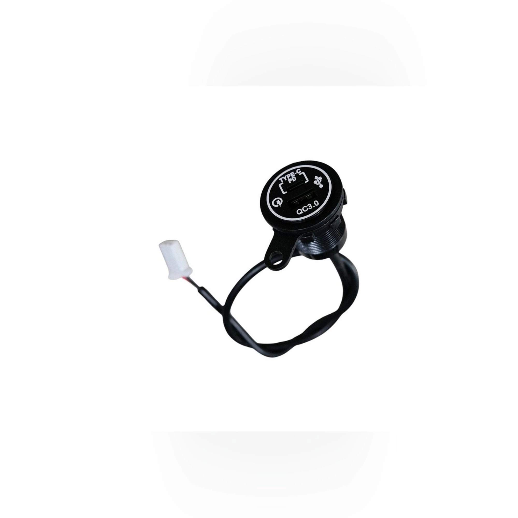 ARORA JAGUAR 125 USB #JAGUAR 200-037